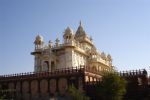 06 Jodpur Mix (34)